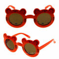 Sipmle, Fashionable Style Kids Sunglasses (PK14066)